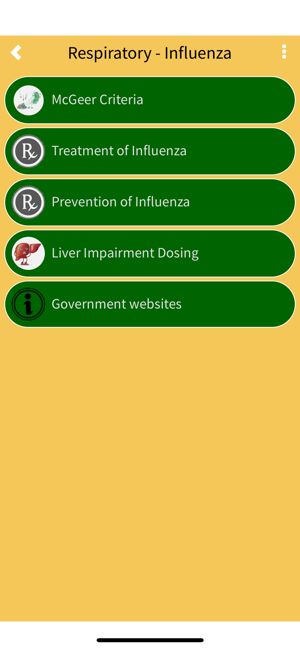 AMS for Aged Care(圖3)-速報App