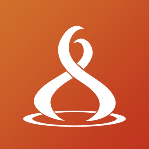 Fire Crypto Portfolio