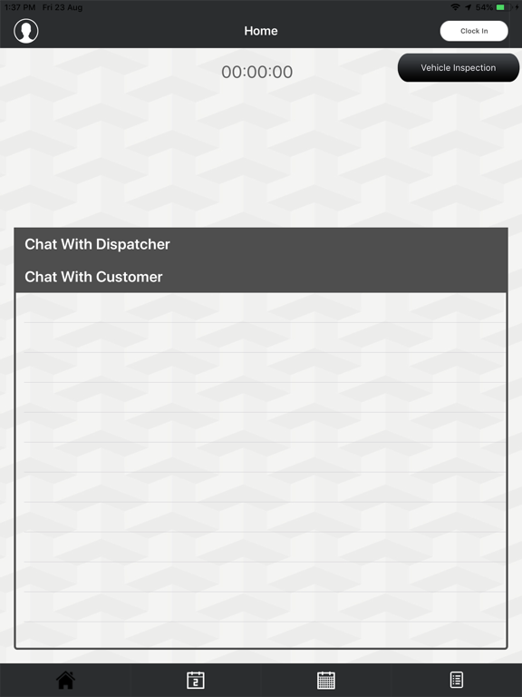 Screenshot #6 pour EZ Cloud Driver
