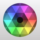 Top 20 Photo & Video Apps Like Kaleidoscope Camera - Best Alternatives