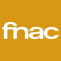 FNAC - Achat en ligne pour PC