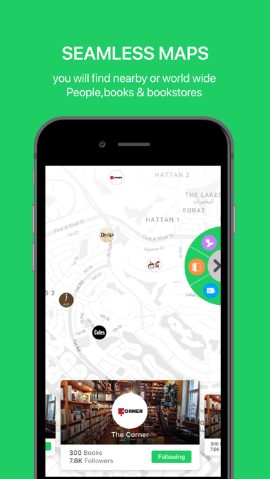 Screenshot #3 pour Bokie