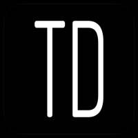 TD Bagdrop and Club Check-in sur PC