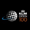 KLM Open Radio icon