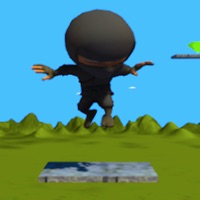 Hop Ninja pour PC