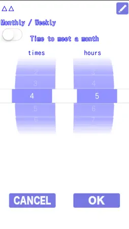 Time Together screenshot 3