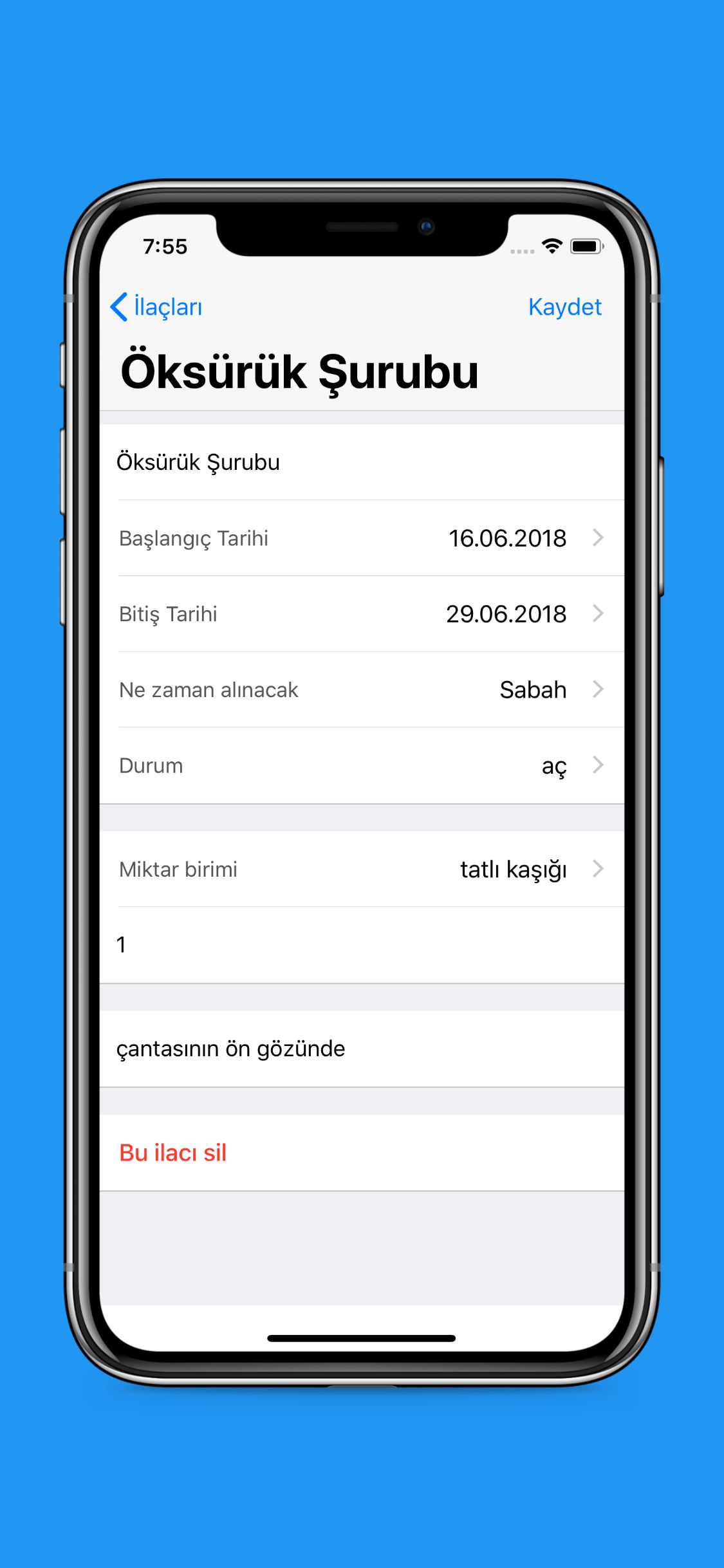 İnciraltı Montessori Anaokulu
