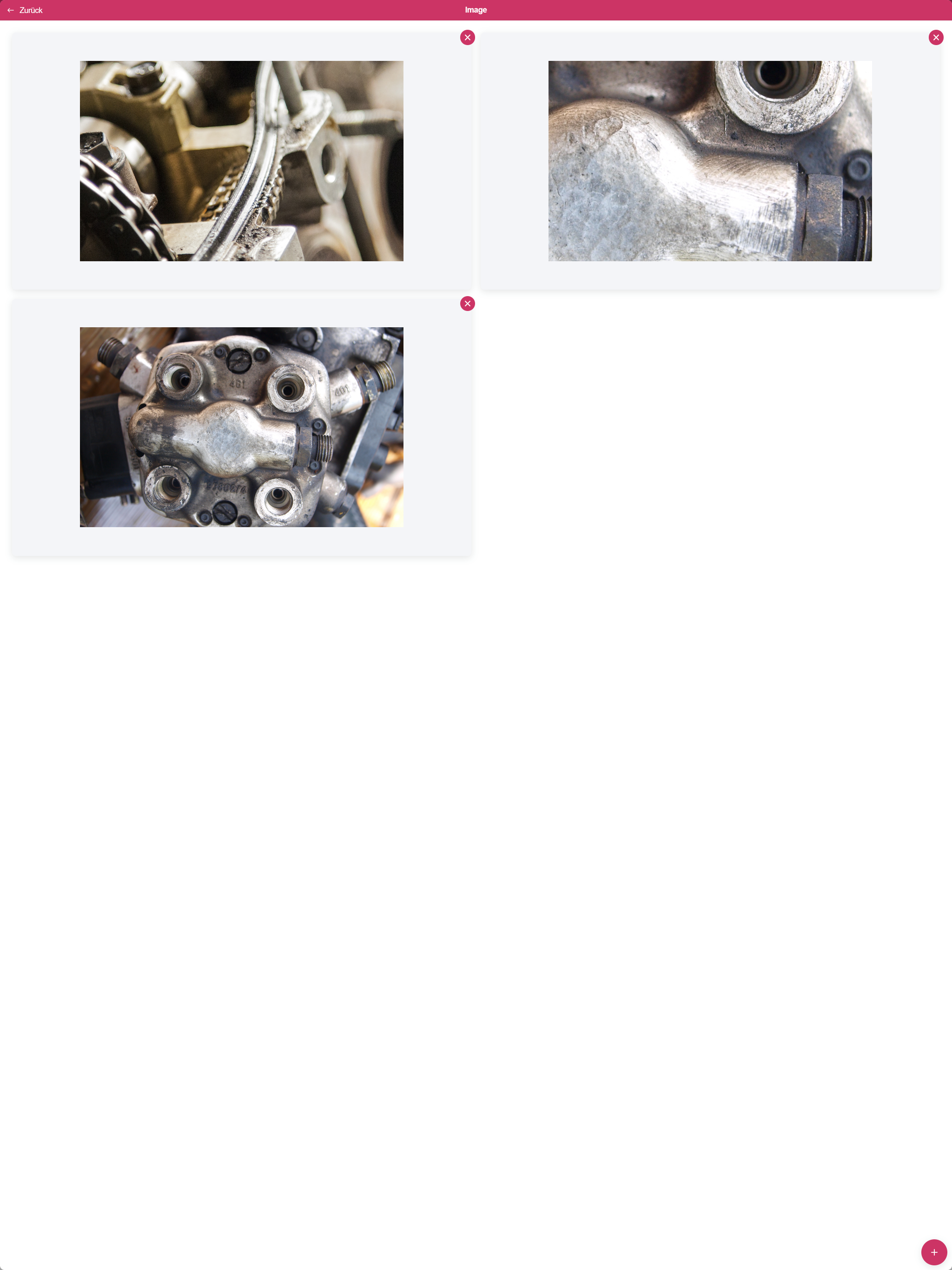 Innosoft Companion screenshot 5