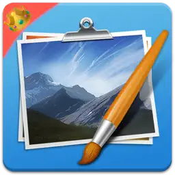 Paint X Premium app icon
