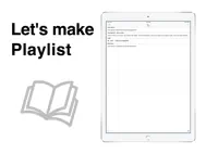 ITextSpeaker - Text to speech ipad bilder 3