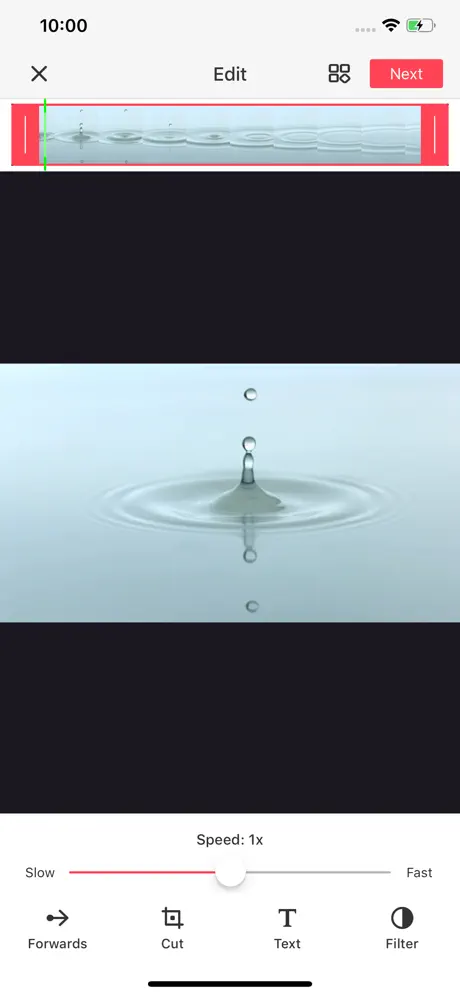 Gif大师 - Gif制作