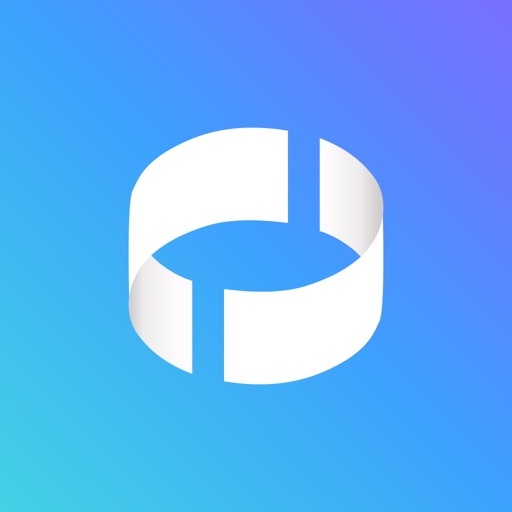 MyPay Circle Icon