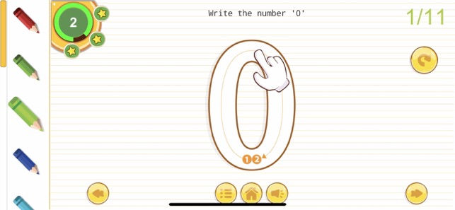 English Drawing Book(圖3)-速報App