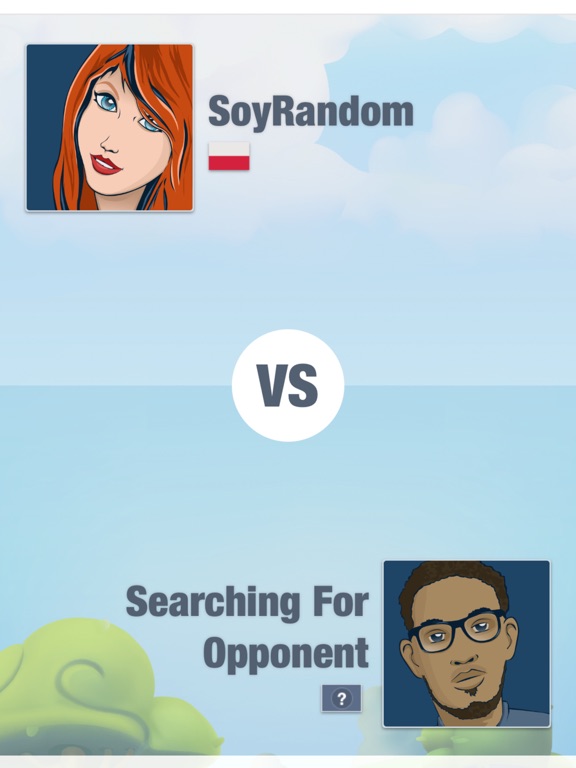 Screenshot #6 pour Fruit Swipe Match & Connect