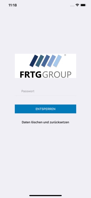 FRTG mobil