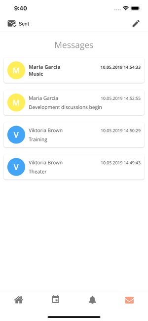 Eliis(圖4)-速報App