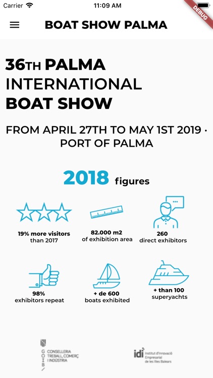 Boat Show