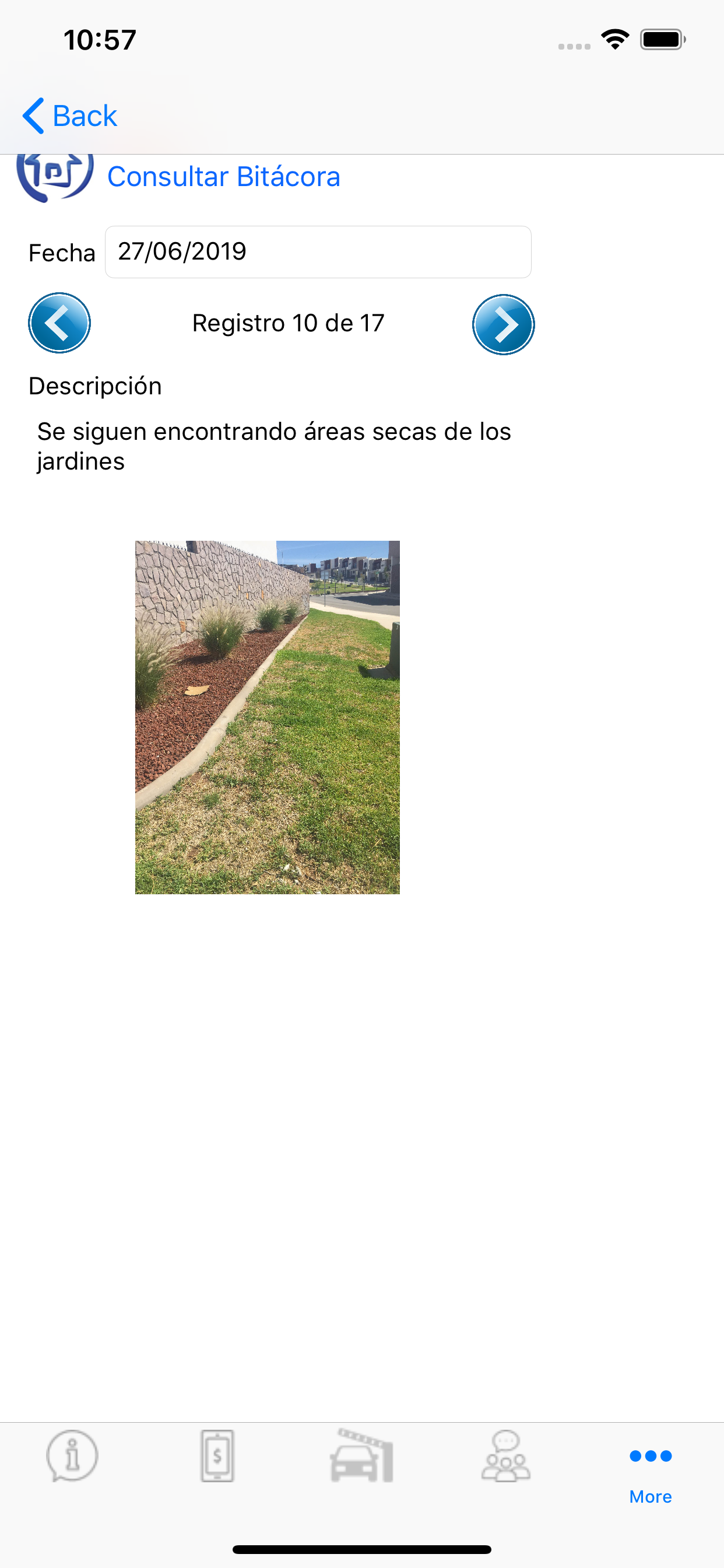 miCerrada