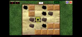 Game screenshot Under Construction Ext mod apk