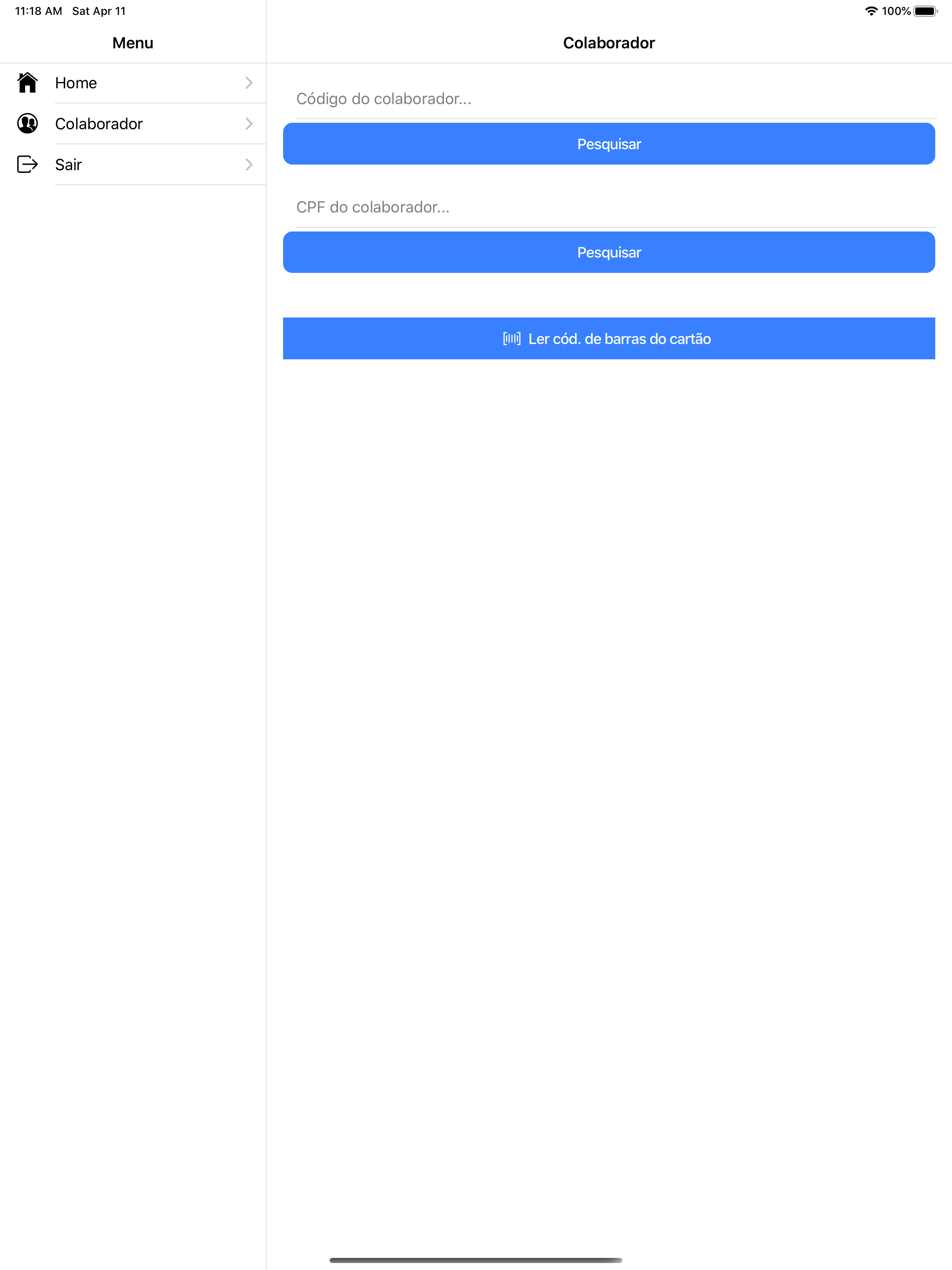 AppCCBInfo