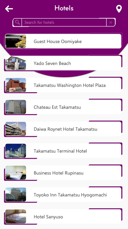 Naoshima Island Travel Guide