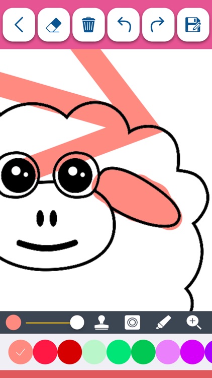 Draw That Pic screenshot-4