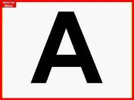 Game screenshot Find It! - Scan to Pictures mod apk