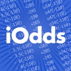 Top 10 Sports Apps Like iOdds - Best Alternatives