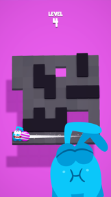 Tasty Time! screenshot