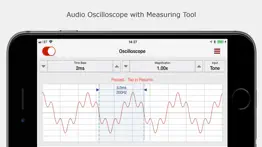 audio toolbox problems & solutions and troubleshooting guide - 4