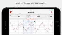 audio toolbox айфон картинки 3