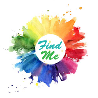 Find Me - Find My Color