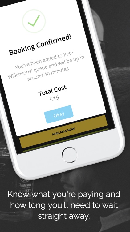 Championbarbers screenshot-3