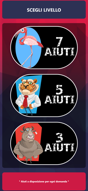 Quiz People(圖2)-速報App