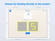 draw with math ipad resimleri 1