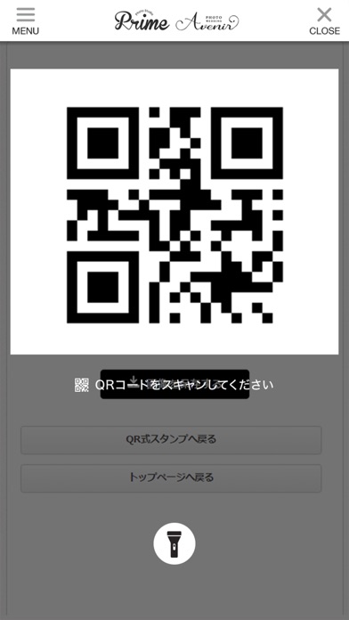 photo studio Prime & Avenir. Screenshot 4 - AppWisp.com photo studio Prime & Avenir. Screenshot 4 - AppWisp.com