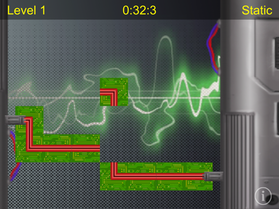 Circuitousのおすすめ画像4