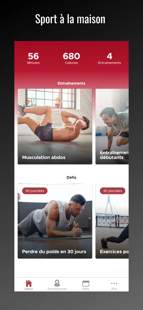 Qdia – Achat facile