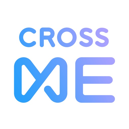 クロスミー(CROSS ME) - すれ違いマッチングアプリ
