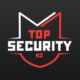 Topsecurity.kz