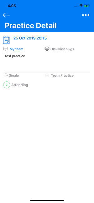 BBall Basketball(圖3)-速報App