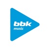 bbk music