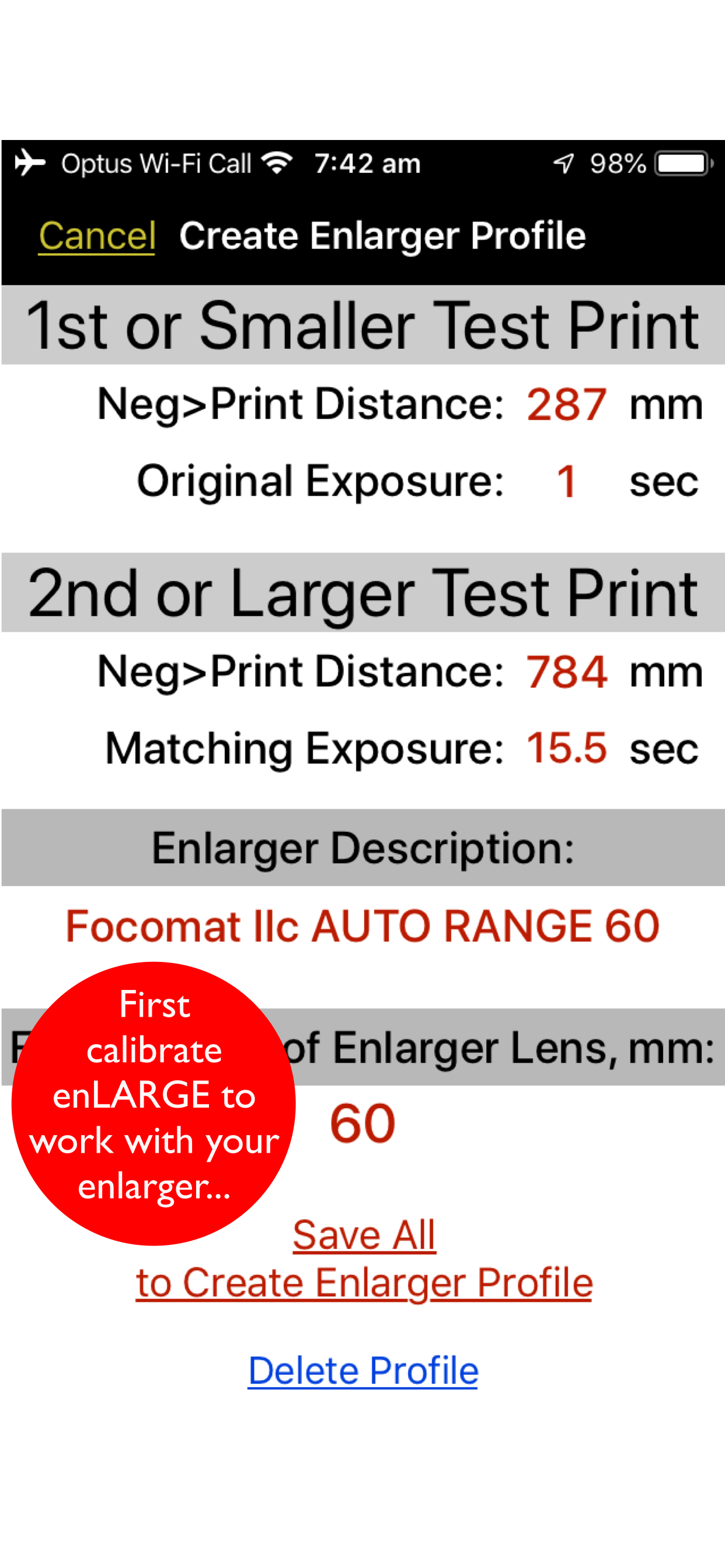 enLARGE