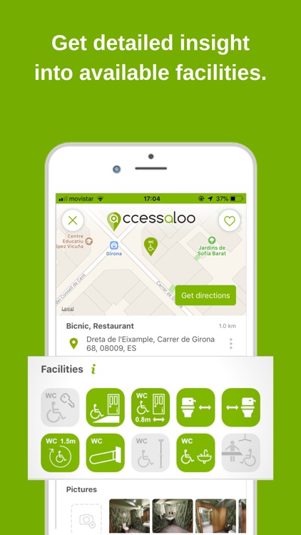 accessaloo