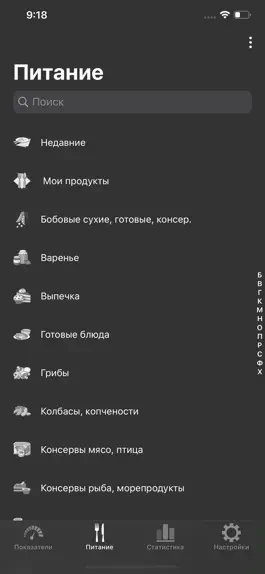 Game screenshot Кремлевская  диета hack