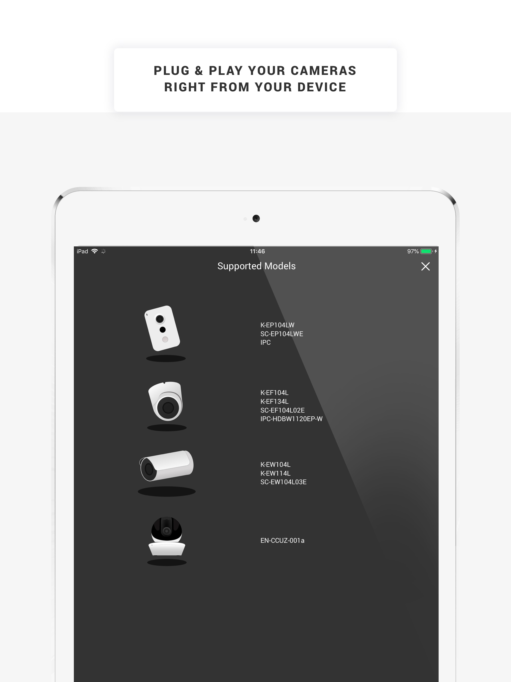 Your-Store screenshot 10