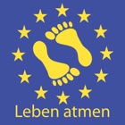 Top 10 Travel Apps Like Leben atmen - Europatour - Best Alternatives