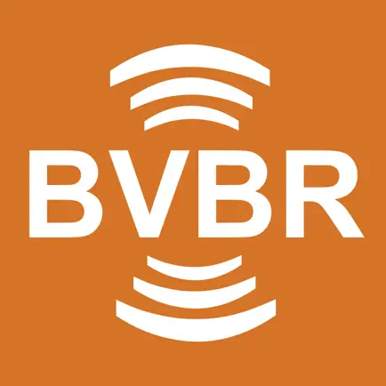 BVB Radio Cheats