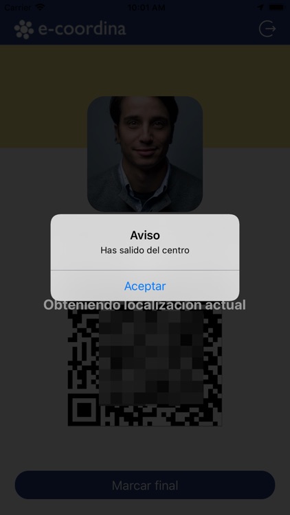 e-coordina id screenshot-6