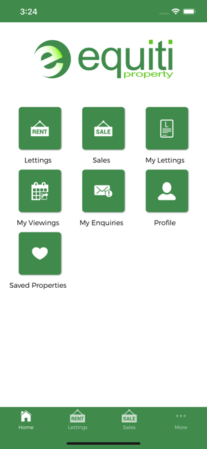 Equiti Property(圖6)-速報App